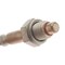 Standard Ignition Exhaust Gas Temperature Sensor, ETS3 ETS3 - alternate 2